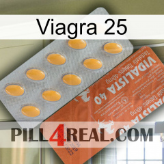 Viagra 25 43
